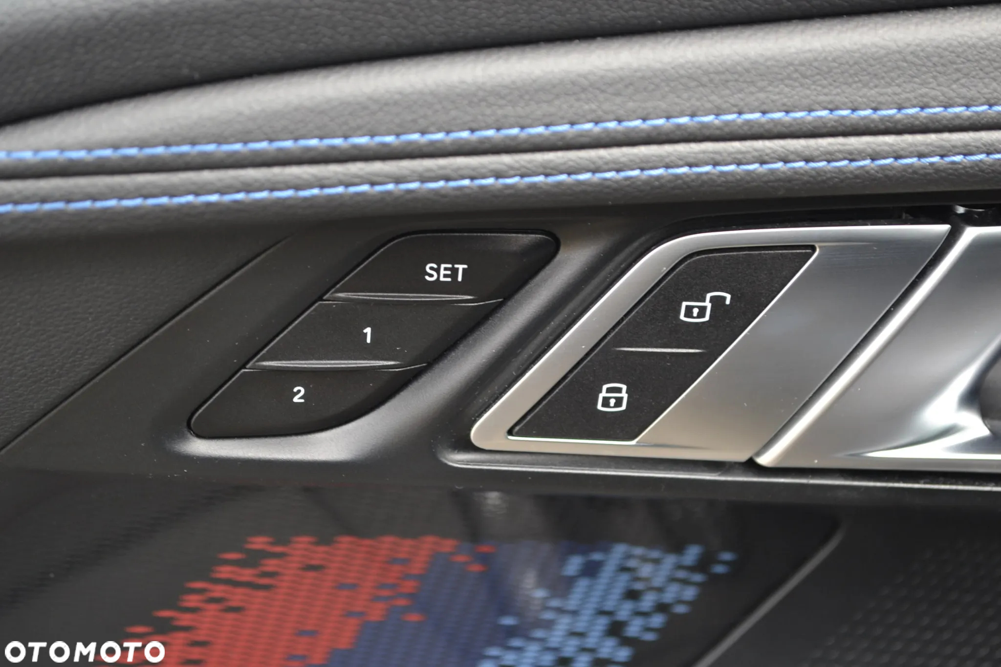 BMW Seria 2 M240i xDrive - 19