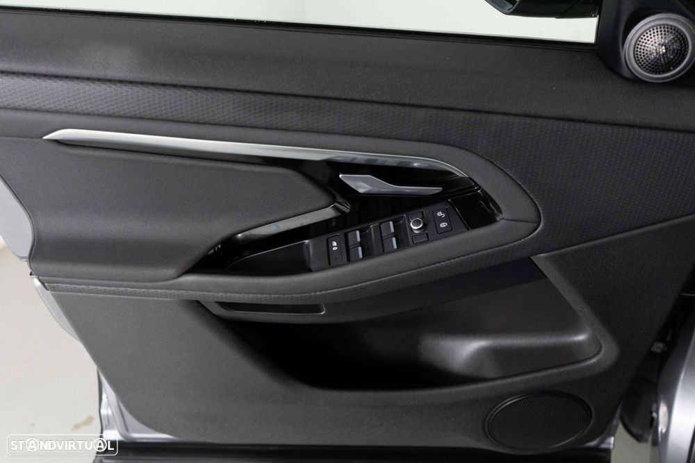 Land Rover Range Rover Evoque 1.5 P300e AWD Auto - 21