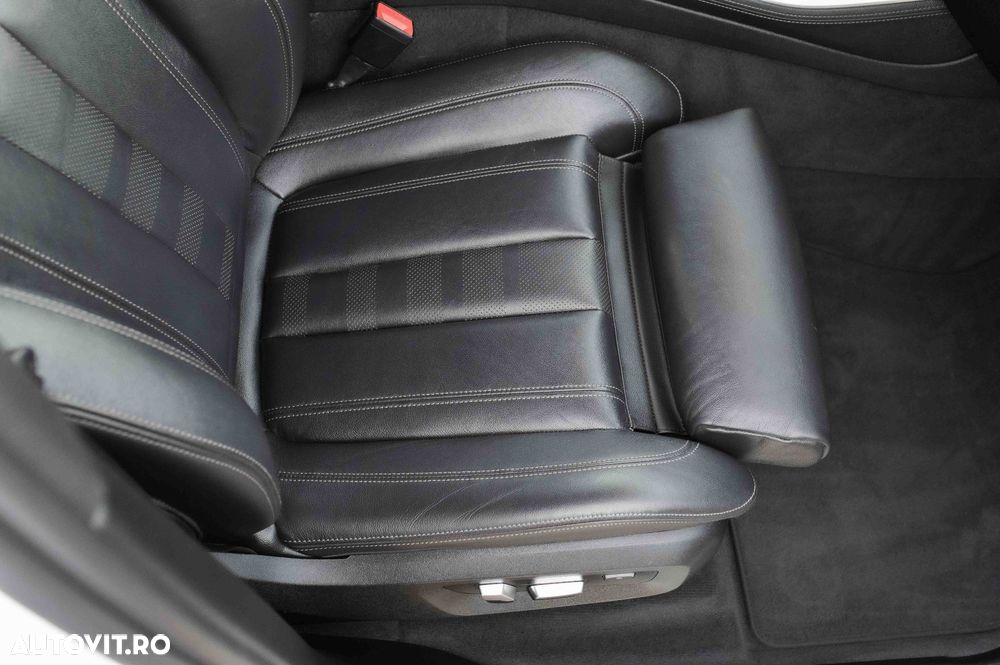BMW X5 xDrive45e AT PHEV - 17