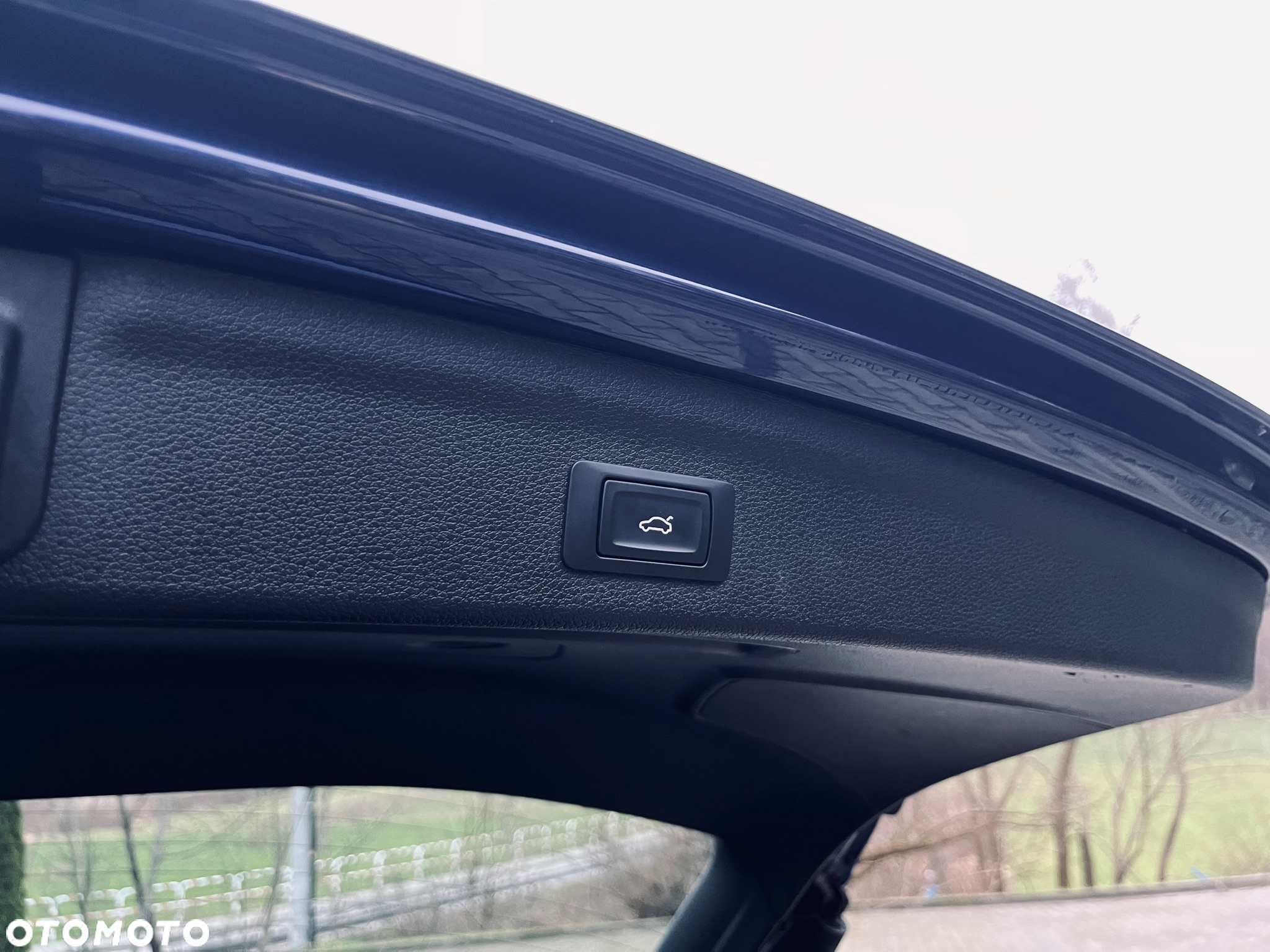 Audi Q3 35 TDI Advanced S tronic - 18