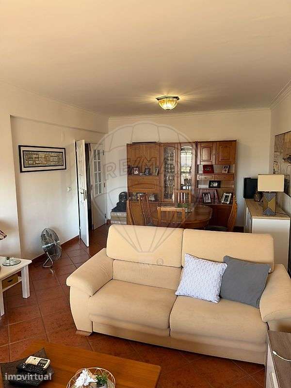 Apartamento T4 para venda - Grande imagem: 2/13