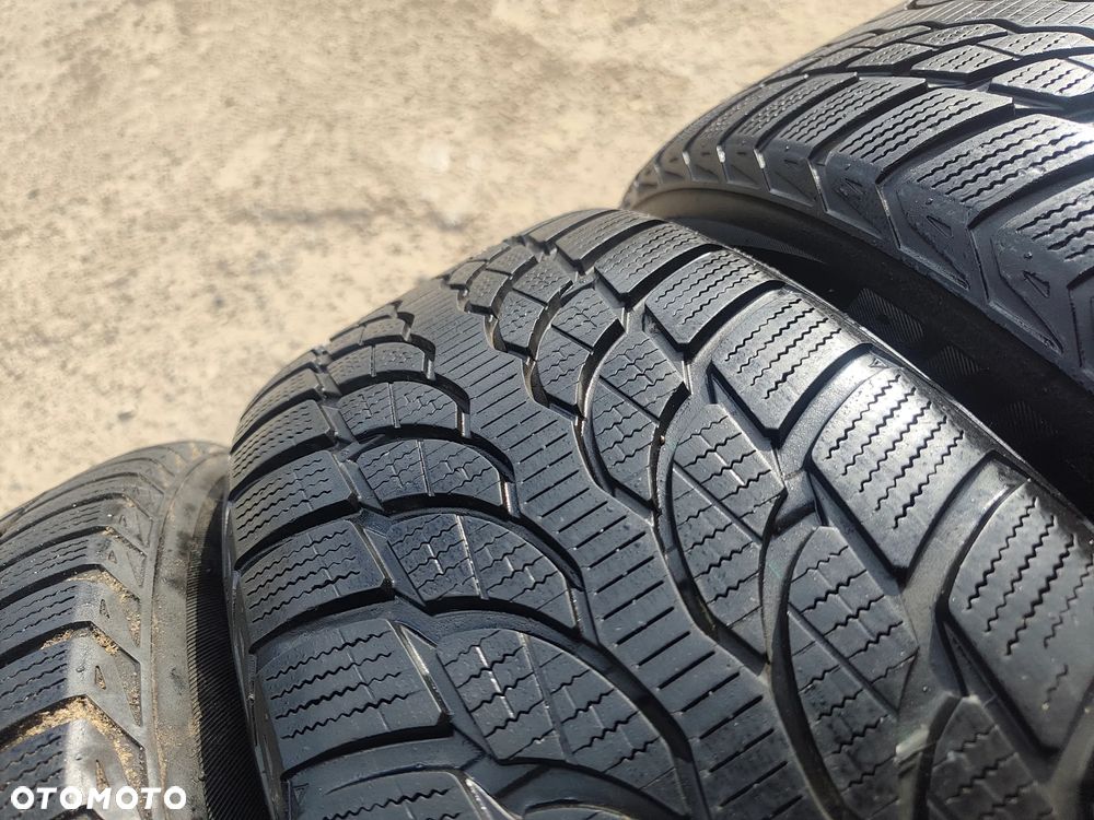 5x120 Felgi Aluminiowe ALUFELGI Oryginalne 17 Koła Zimowe Zima BMW SERIA 5 E60 E61 XDRIVE 3 E90 E91 F30 F31 F34 E46 E36 Z3 Z4 1 E88 E81 E87 F20 X1 X3 X4 X5 OPEL INSIGNIA A I VW TRANSPORTER T5 T6 6,5mm Legnica ALU-RAD 225/55 STYLING WZÓR 394 - 24