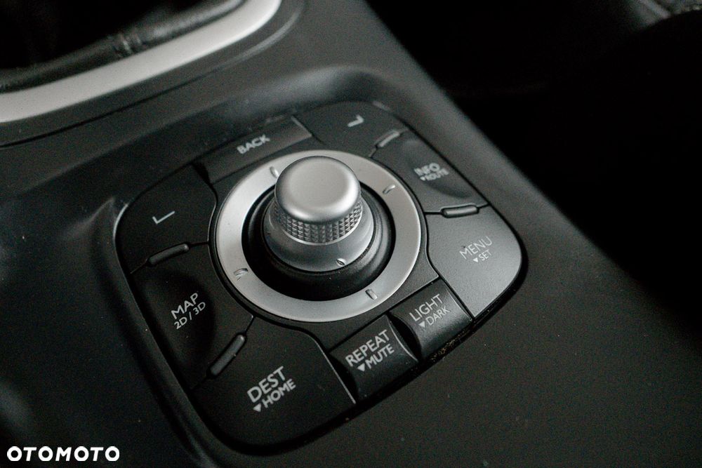 Renault Megane 2.0 16V TCE GT - 26