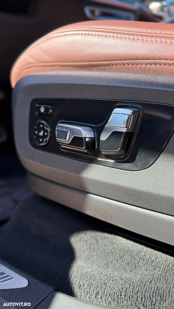 BMW X5 - 15