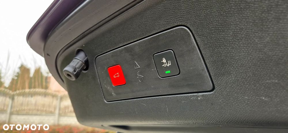 Peugeot 508 2.0 BlueHDi GT Line S&S EAT8 - 17