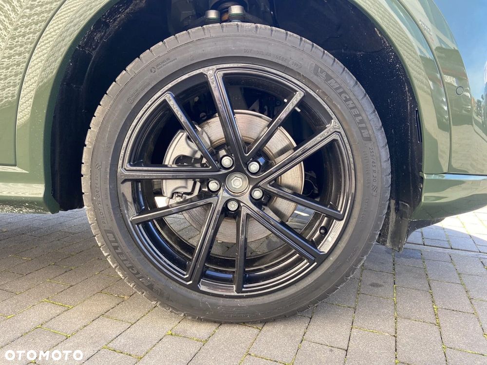 Audi Q5 - 14