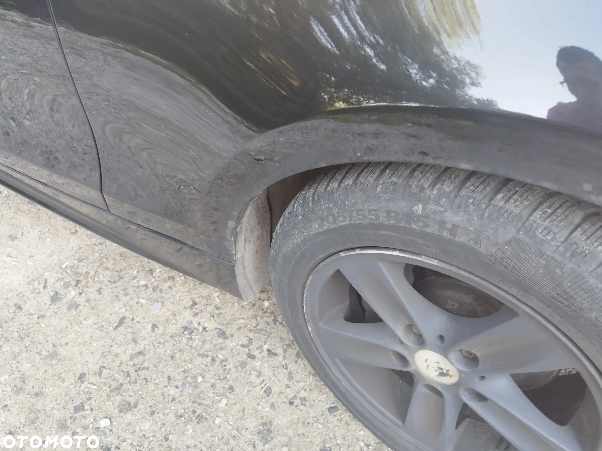 BMW Seria 1 118d - 21