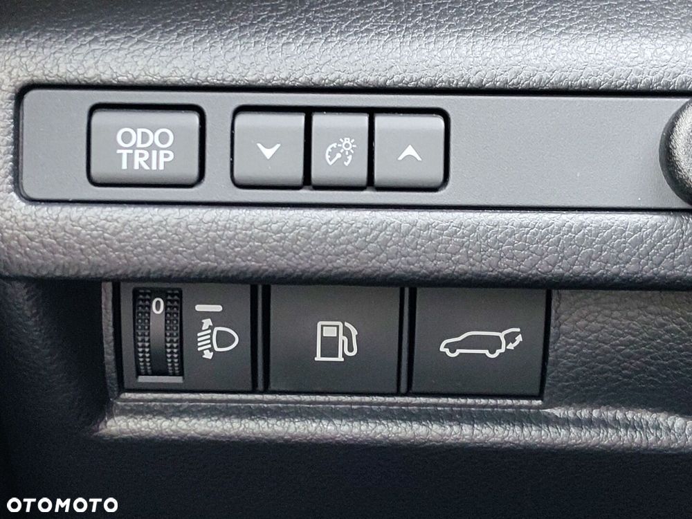 Lexus LBX 1.5 Hybrid Elegant - 26