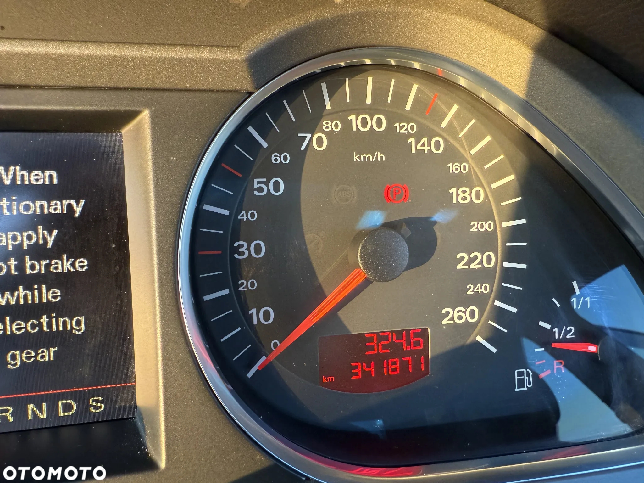 Audi A6 2.7 TDI Quattro Tiptr - 10