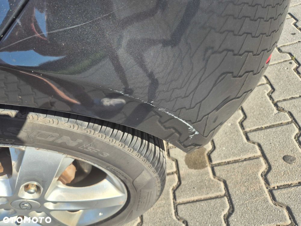 Kia Ceed - 7