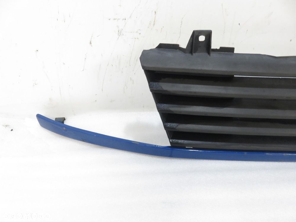 ATRAPA GRILL MERCEDES VITO (638) A6388880415 - 10