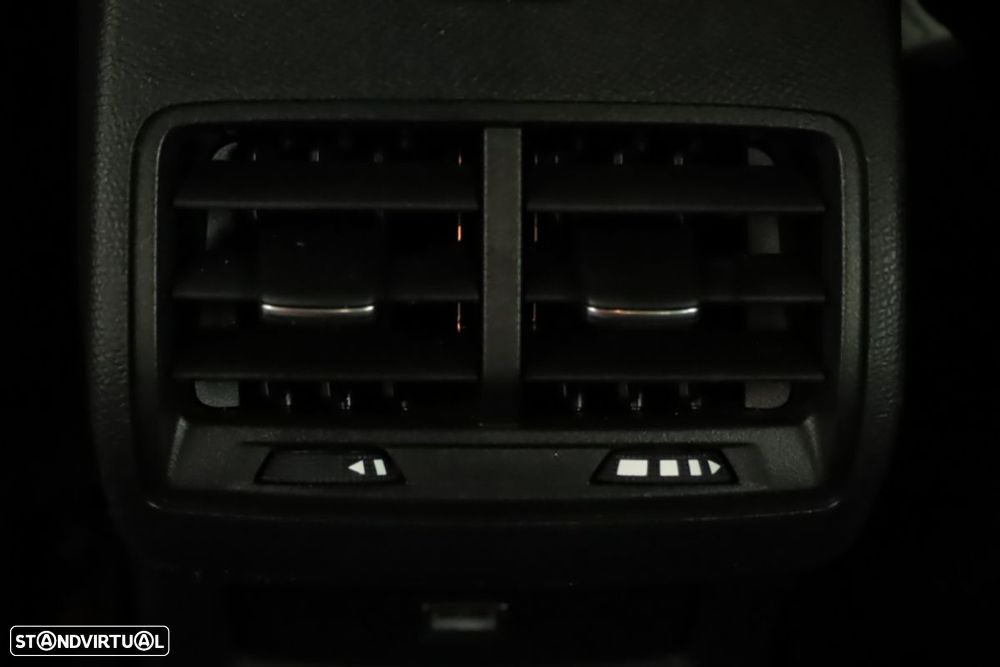 Citroën C4 1.2 PureTech Plus EAT8 - 22