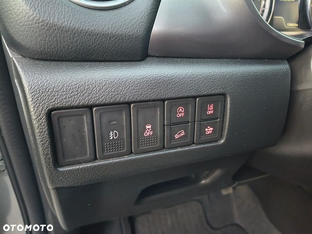 Suzuki Vitara - 25