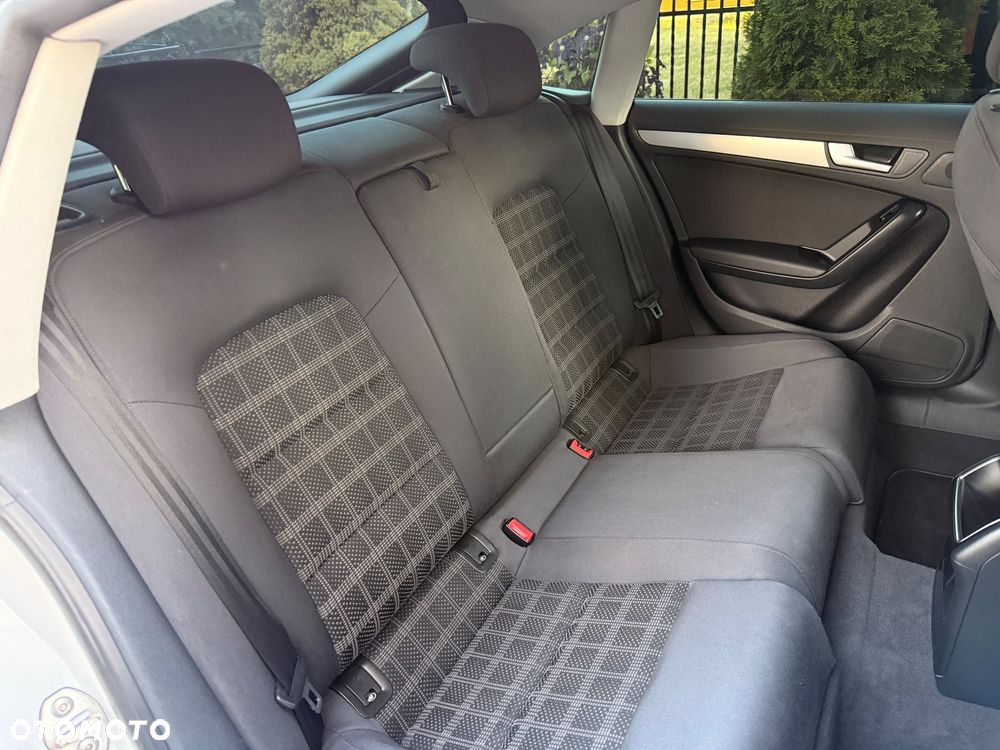 Audi A5 Sportback 2.0 TFSI Quattro - 35