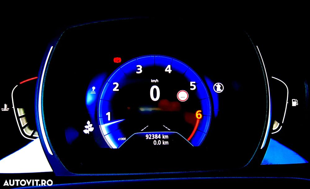 Renault Kadjar Energy TCe 130 Business - 8