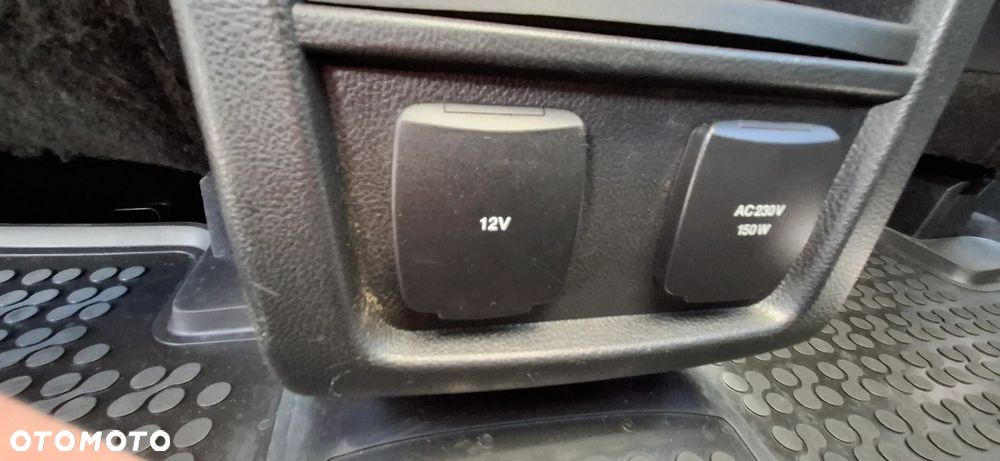 Ford S-Max 2.0 TDCi Bi-Turbo Vignale PowerShift - 14