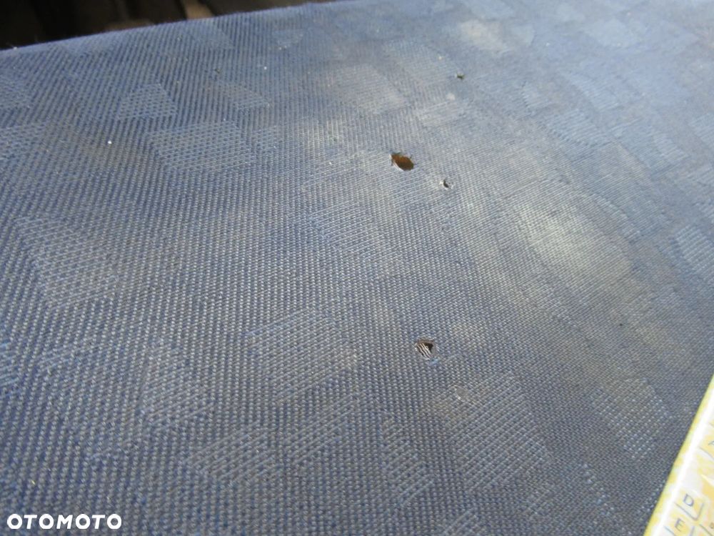 Iveco DAILY35C14 - 15