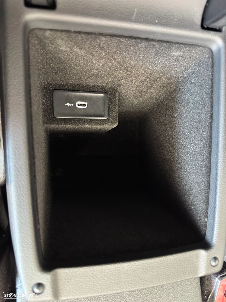 VW Passat Variant 1.4 TSI GTE+ Plug-in - 34