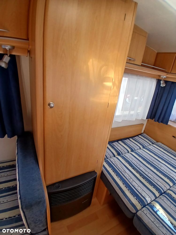 Adria Altea 390 Ds - 19