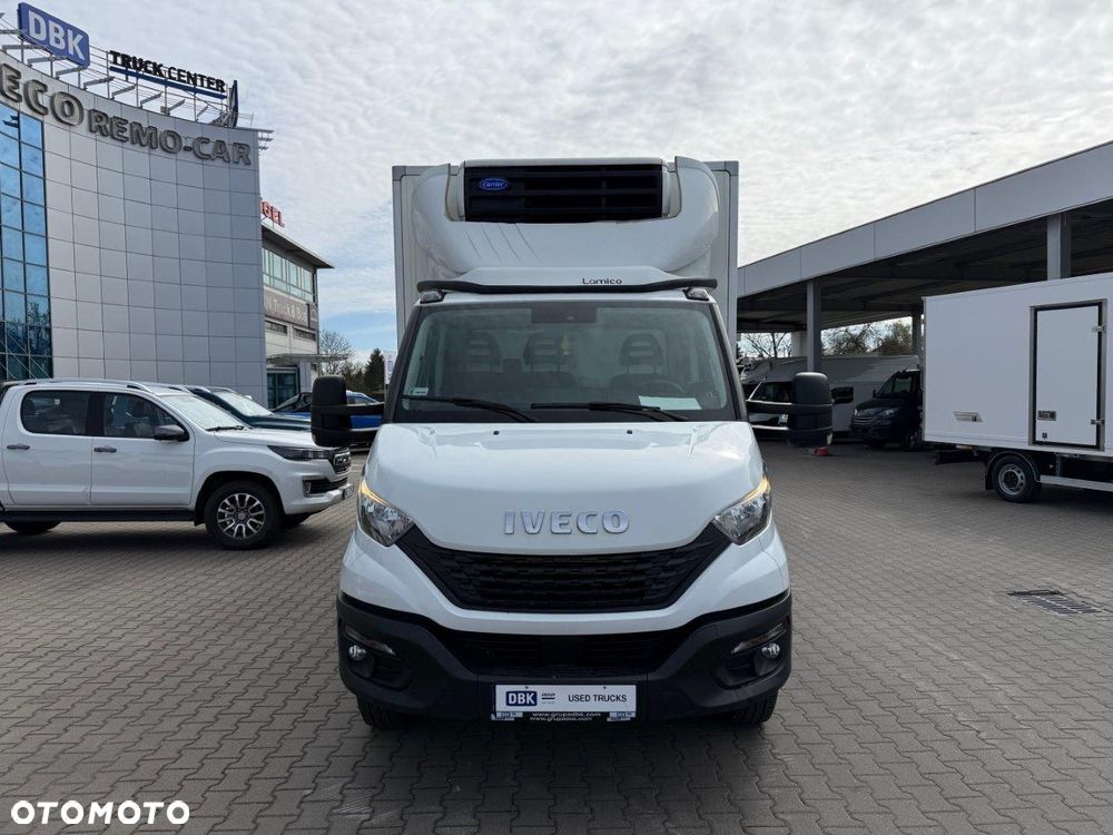 Iveco 70C18 - 4