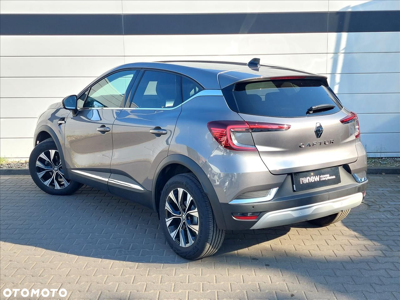 Renault Captur - 3