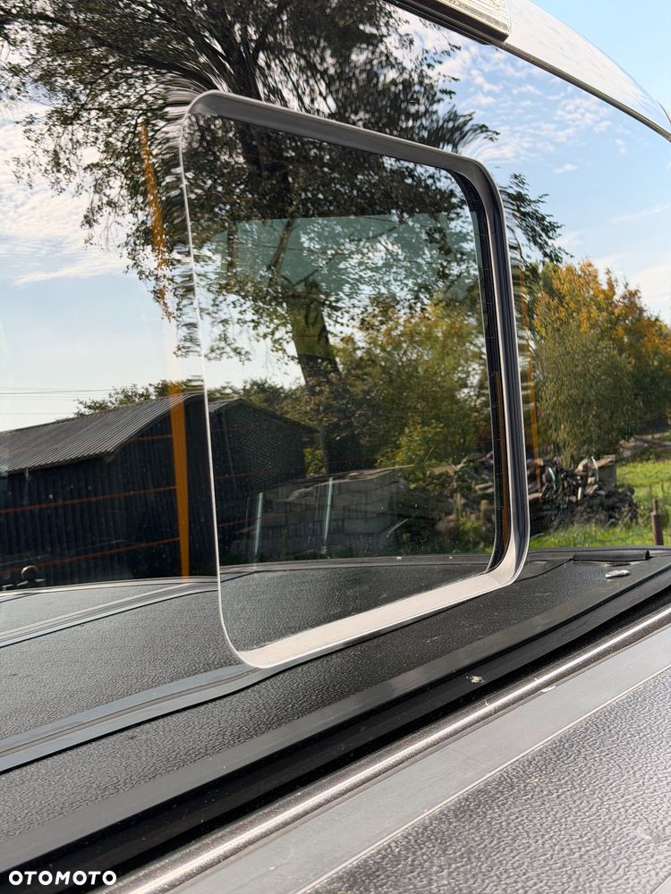 Ford F150 - 27