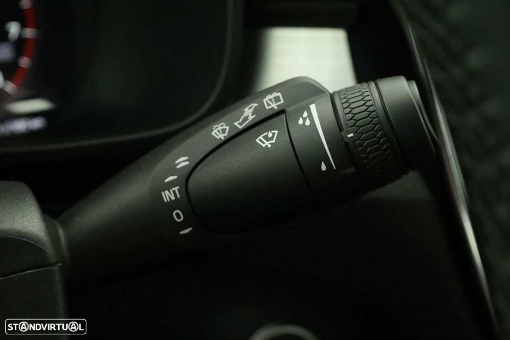 Volvo XC 40 1.5 T2 Core Auto - 16