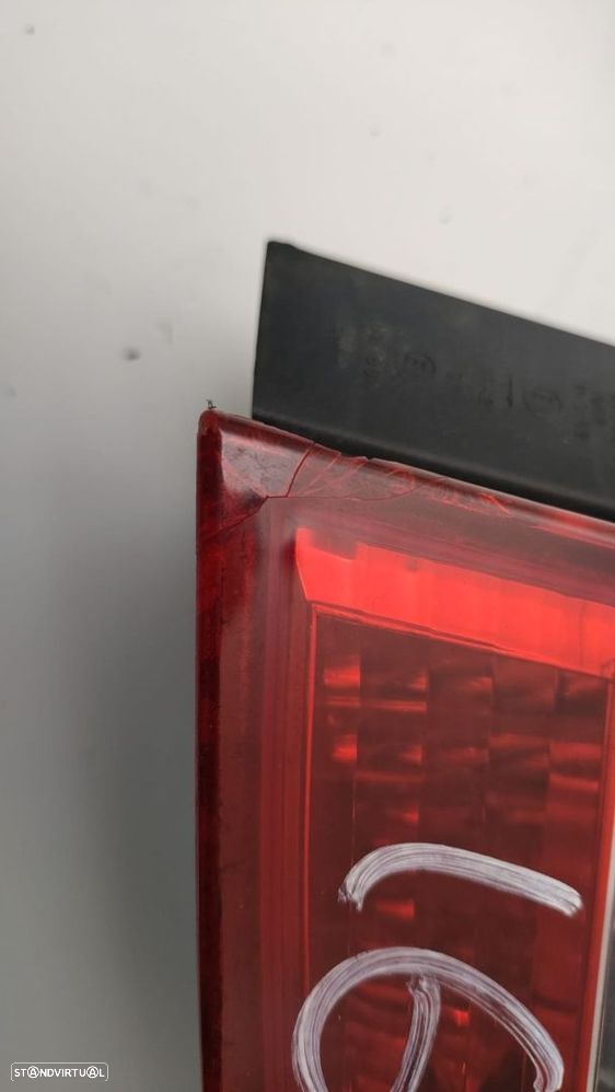 Farolim Dto BMW 1 (E81 E87) REF. 89074891 - 4