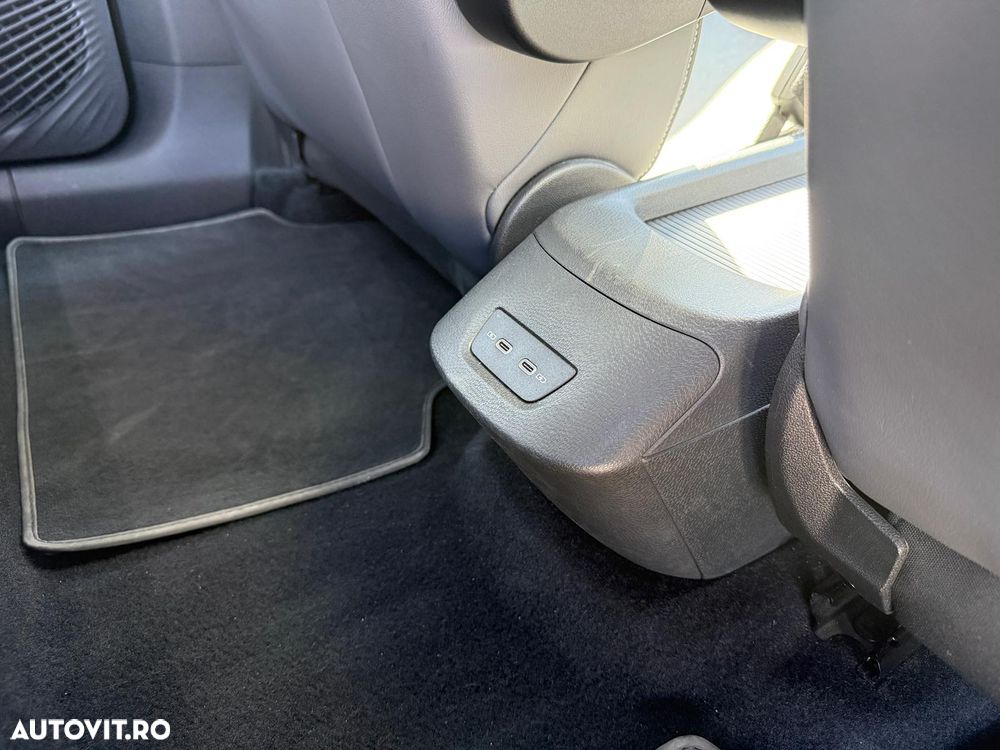 Volkswagen ID.3 58 kWh Pro Performance - 26