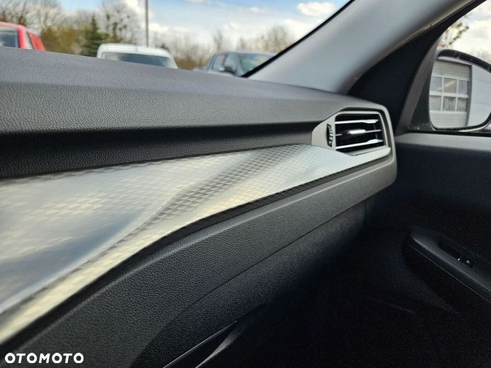 Ford Kuga 1.5 EcoBoost FWD Titanium - 28