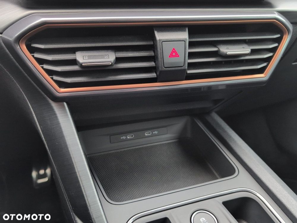 Cupra Formentor - 37