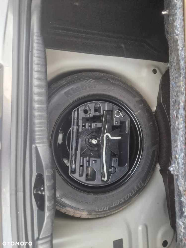 Citroën C3 1.2 PureTech Exclusive - 14