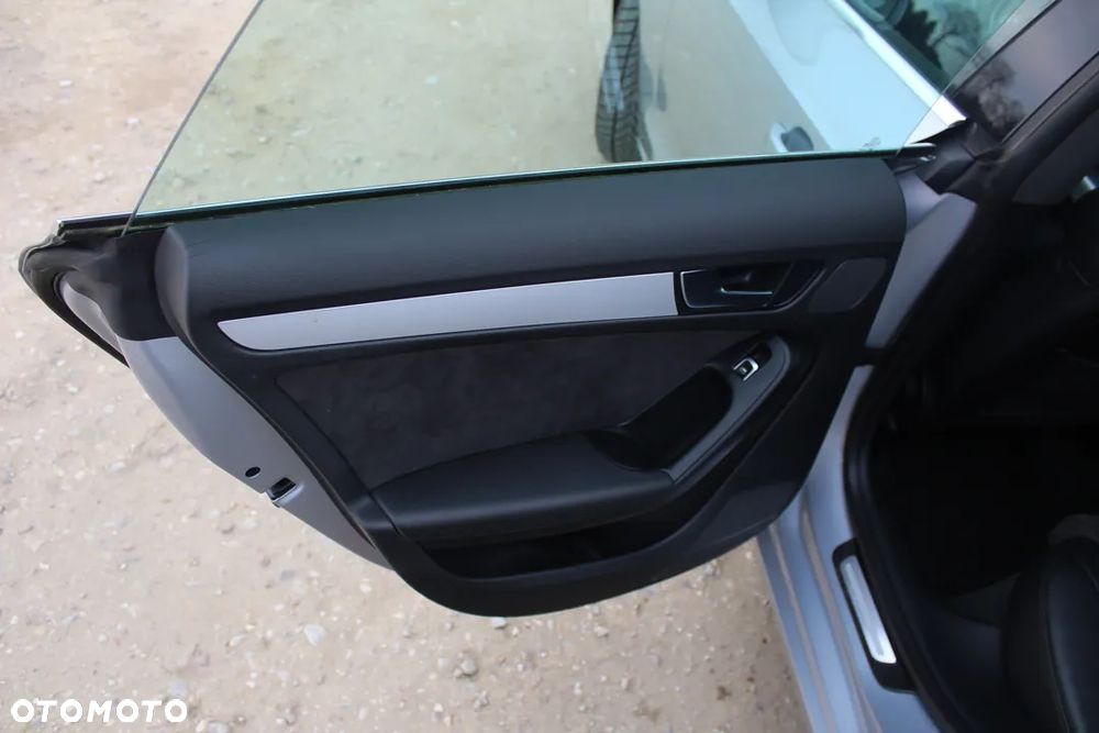 Audi A5 Sportback 1.8 TFSI - 18