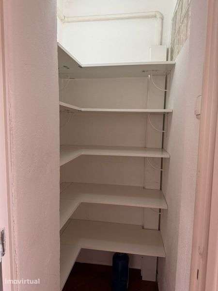 Arrendamento casa - Grande imagem: 3/12