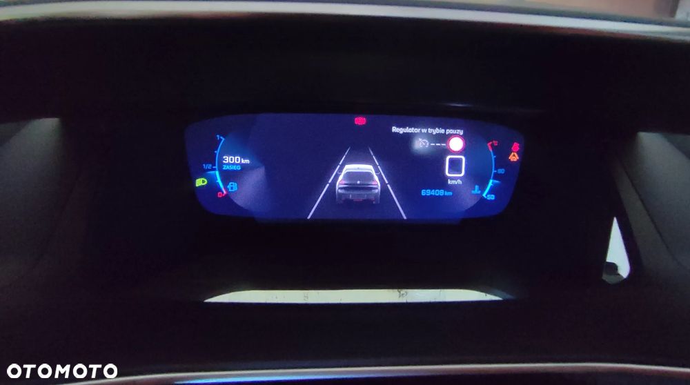 Peugeot 208 PureTech 100 Allure - 17