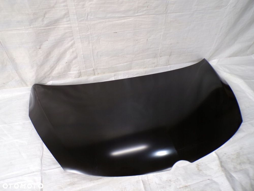 OPEL ZAFIRA C III 3 MASKA POKRYWA SILNIKA 39107632 NOWA ORYGINAŁ - 11