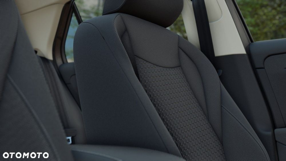 Volkswagen T-Roc 1.5 eTSI Life DSG - 7