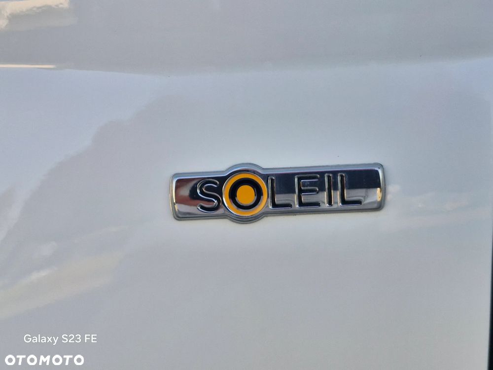 Skoda Fabia 1.0 TSI DSG Soleil - 10