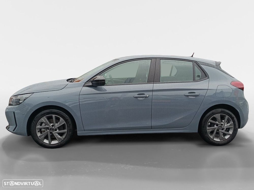 Opel Corsa 1.2 T Edition - 2