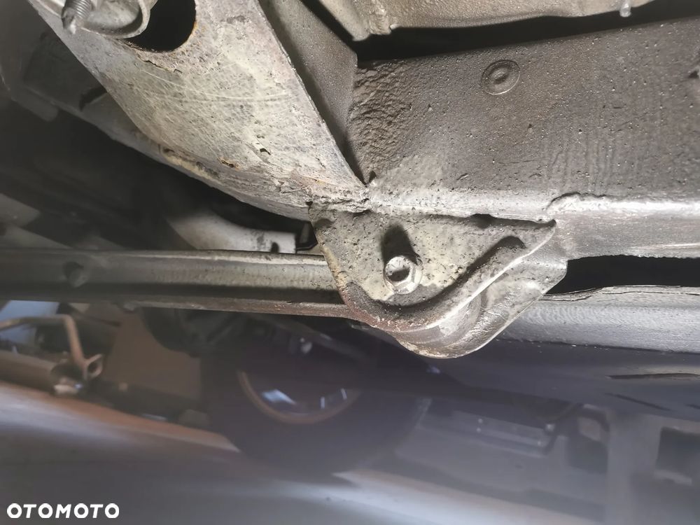 Suzuki Jimny Comfort - 13