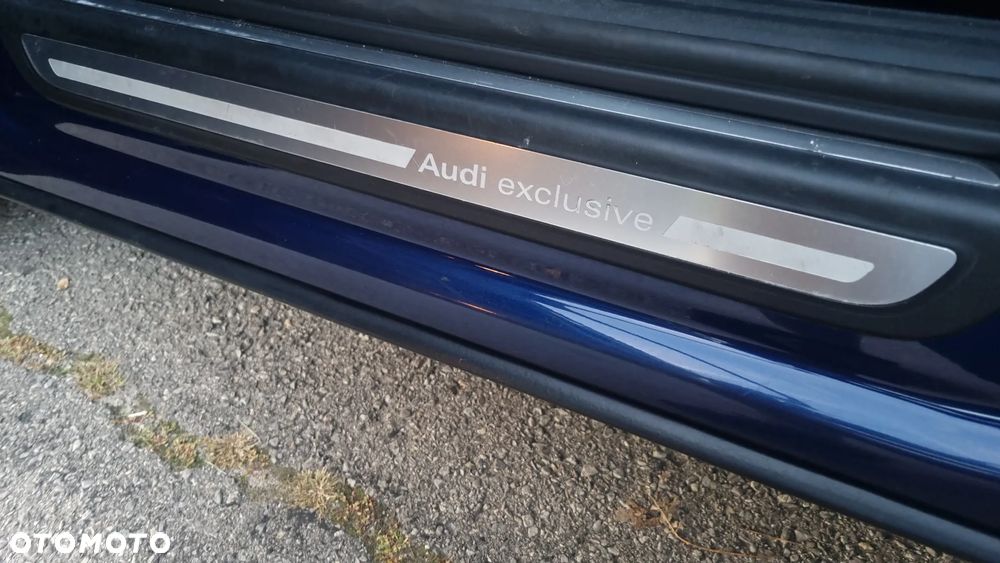 Audi Q5 2.0 TDI Quattro S tronic - 19
