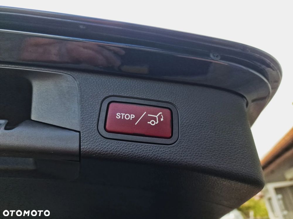 Mercedes-Benz Klasa C 200 (BlueTEC) d - 15