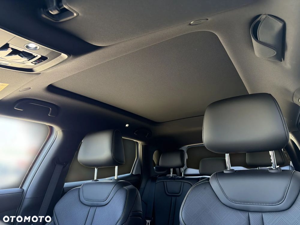 BYD Atto 2 DM-i Boost - 23