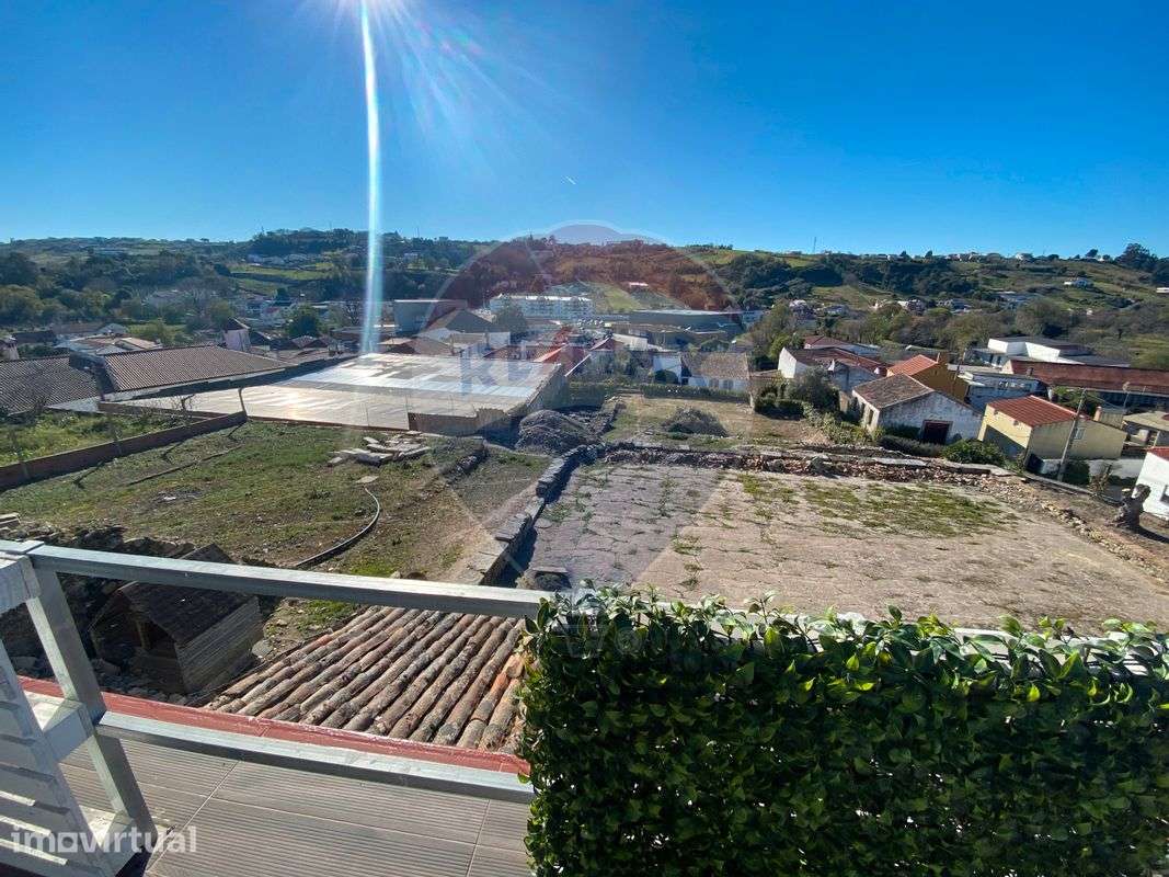 Terreno  para venda - Grande imagem: 3/3