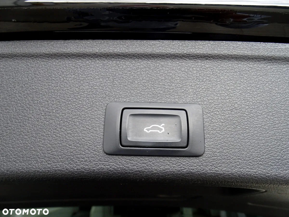 Audi A4 - 15