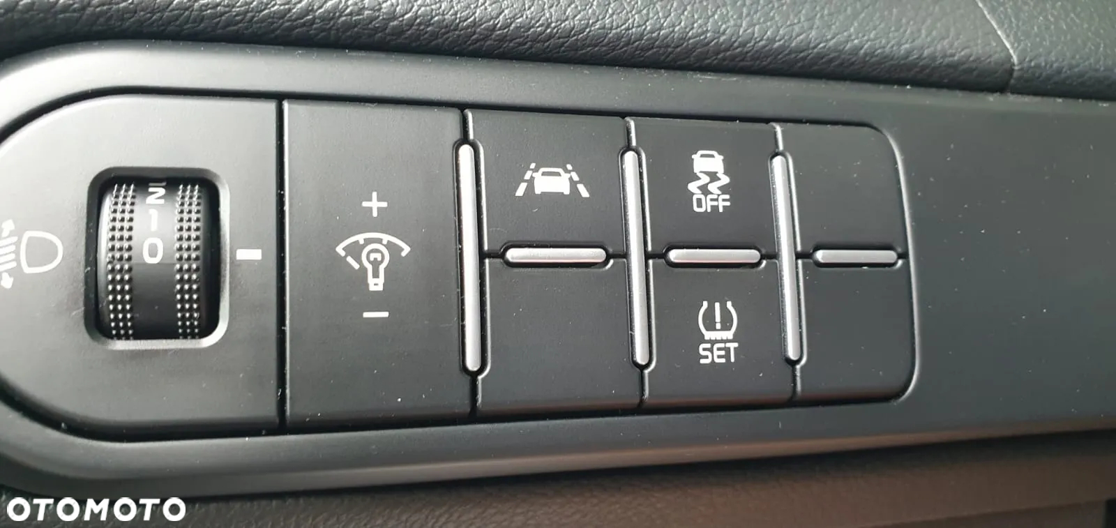 Kia Ceed 1.5 T-GDI OPF Vision - 11