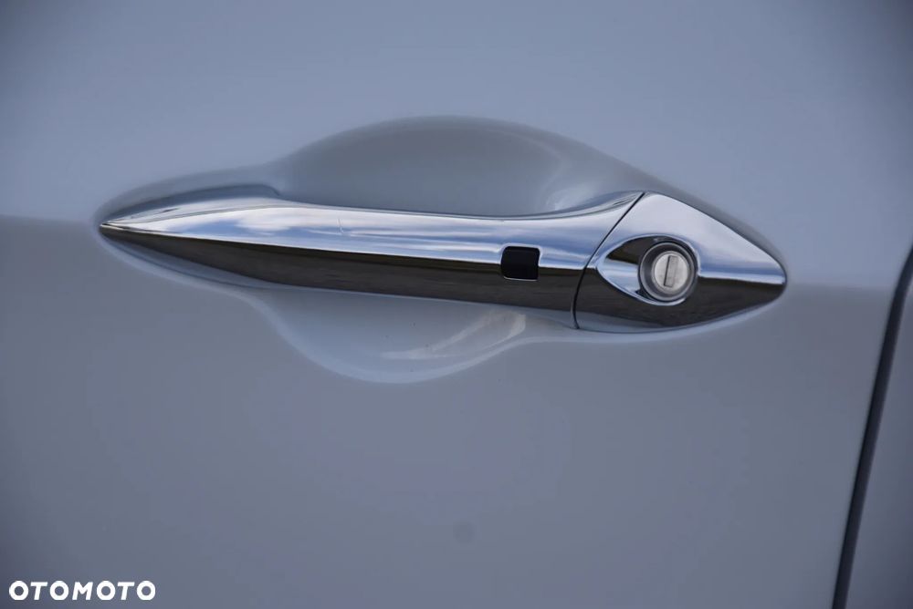 Hyundai i30 1.6 GDI Turbo Sport - 15