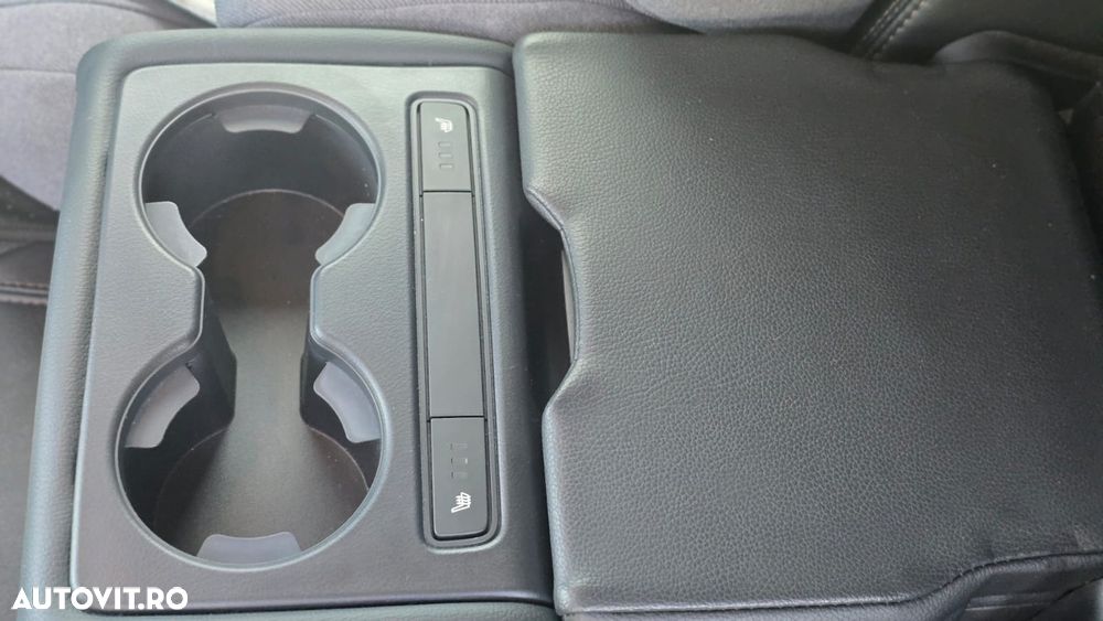 Mazda CX-5 CD175 4x4 AT Revolution Top - 8