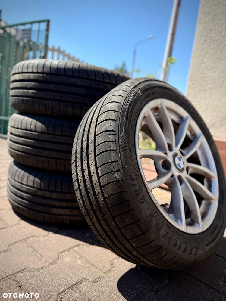 BMW Seria 1 114d - 7