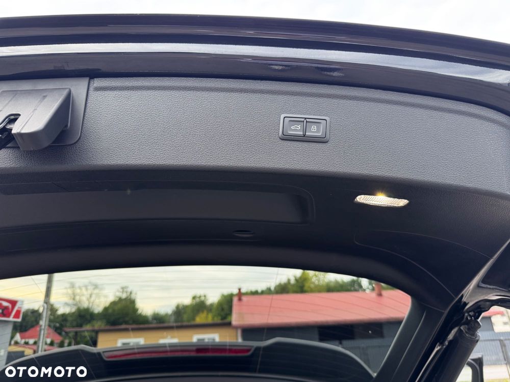 Audi Q5 - 14